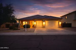 3490 E Red Oak Ln, Gilbert, AZ 85297 - Photo 7