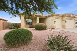 3490 E Red Oak Ln, Gilbert, AZ 85297 - Photo 9