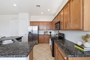 3490 E Red Oak Ln, Gilbert, AZ 85297 - Photo 23