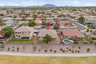 3490 E Red Oak Ln, Gilbert, AZ 85297 - Photo 57