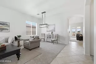 3490 E Red Oak Ln, Gilbert, AZ 85297 - Photo 13