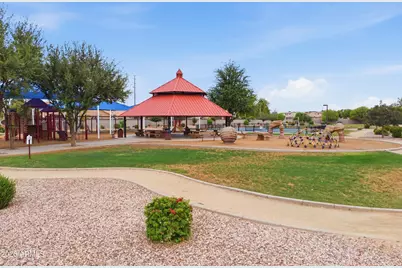 3490 E Red Oak Lane, Gilbert, AZ 85297 - Photo 63