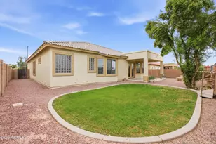 3490 E Red Oak Ln, Gilbert, AZ 85297 - Photo 51