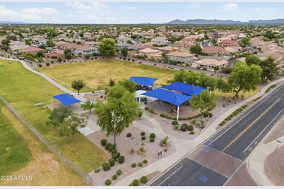 3490 E Red Oak Lane, Gilbert, AZ 85297 - Photo 67