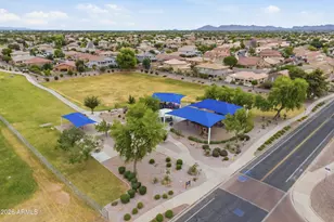 3490 E Red Oak Ln, Gilbert, AZ 85297 - Photo 67