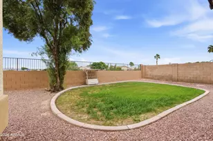 3490 E Red Oak Ln, Gilbert, AZ 85297 - Photo 53