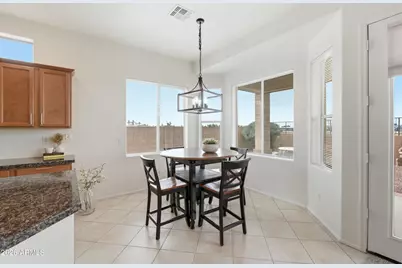 3490 E Red Oak Lane, Gilbert, AZ 85297 - Photo 23