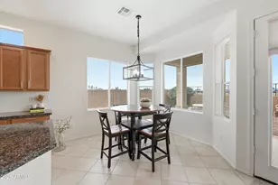 3490 E Red Oak Ln, Gilbert, AZ 85297 - Photo 23