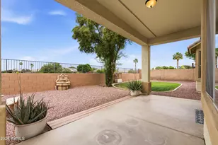 3490 E Red Oak Ln, Gilbert, AZ 85297 - Photo 43