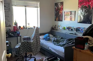 4531 N Sauter Dr W, Prescott Valley, AZ 86314 - Photo 9