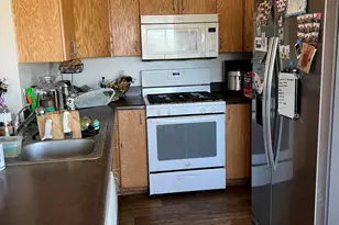 4531 N Sauter Dr W, Prescott Valley, AZ 86314 - Photo 5