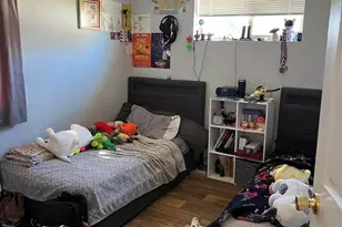 4531 N Sauter Dr W, Prescott Valley, AZ 86314 - Photo 11