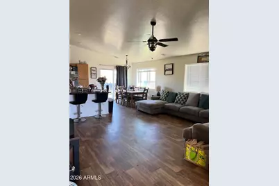 4531 N Sauter Drive W, Prescott Valley, AZ 86314 - Photo 3