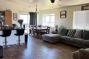 4531 N Sauter Dr W, Prescott Valley, AZ 86314 - Photo 3