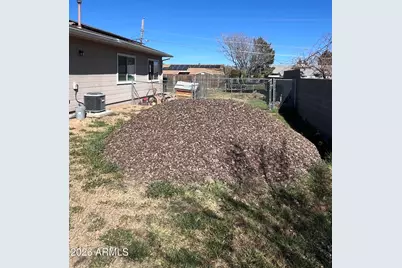 4531 N Sauter Drive W, Prescott Valley, AZ 86314 - Photo 15