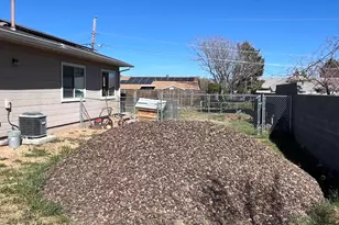 4531 N Sauter Dr W, Prescott Valley, AZ 86314 - Photo 15