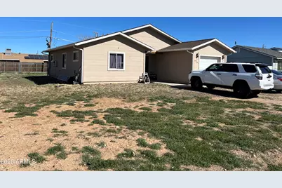 4531 N Sauter Drive W, Prescott Valley, AZ 86314 - Photo 1