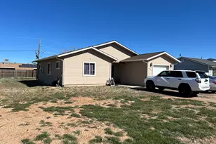 4531 N Sauter Dr W, Prescott Valley, AZ 86314 - Photo 1