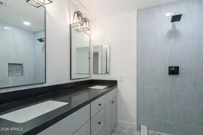 7450 E Diamond Avenue, Mesa, AZ 85208 - Photo 9