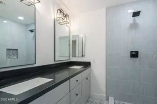 7450 E Diamond Ave, Mesa, AZ 85208 - Photo 9