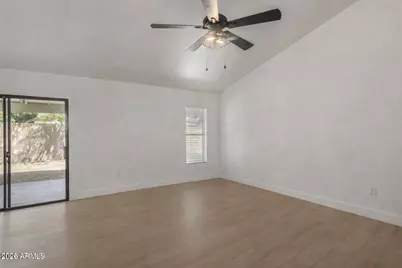 7450 E Diamond Avenue, Mesa, AZ 85208 - Photo 5