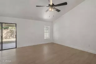 7450 E Diamond Ave, Mesa, AZ 85208 - Photo 5