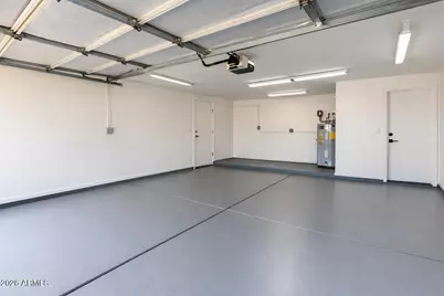 7450 E Diamond Avenue, Mesa, AZ 85208 - Photo 11