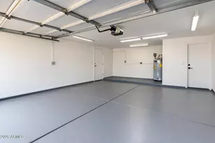 7450 E Diamond Ave, Mesa, AZ 85208 - Photo 11