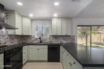 7450 E Diamond Avenue, Mesa, AZ 85208 - Photo 3