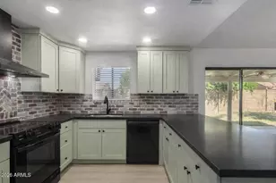 7450 E Diamond Ave, Mesa, AZ 85208 - Photo 3