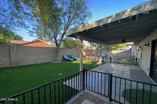 7450 E Diamond Ave, Mesa, AZ 85208 - Photo 13