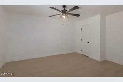 7450 E Diamond Avenue, Mesa, AZ 85208 - Photo 7