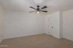 7450 E Diamond Ave, Mesa, AZ 85208 - Photo 7