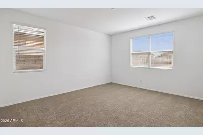 46507 W Skyline Drive, Maricopa, AZ 85139 - Photo 11