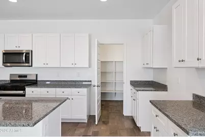 46507 W Skyline Drive, Maricopa, AZ 85139 - Photo 3