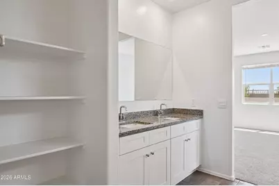 46507 W Skyline Drive, Maricopa, AZ 85139 - Photo 17