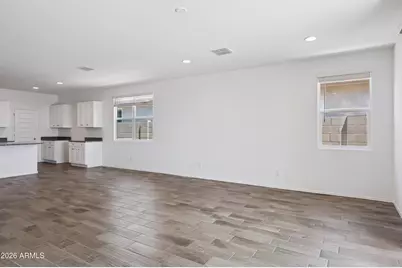 46507 W Skyline Drive, Maricopa, AZ 85139 - Photo 11