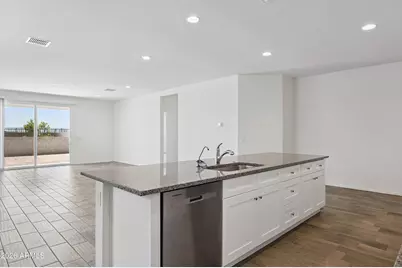 46507 W Skyline Drive, Maricopa, AZ 85139 - Photo 5