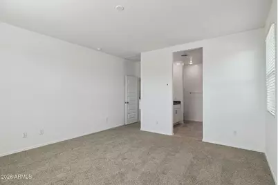 46507 W Skyline Drive, Maricopa, AZ 85139 - Photo 13