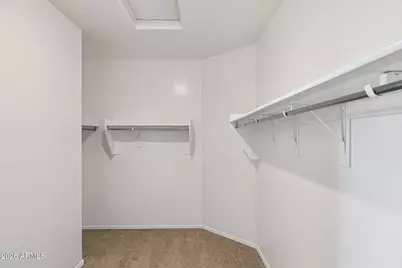 46507 W Skyline Drive, Maricopa, AZ 85139 - Photo 17