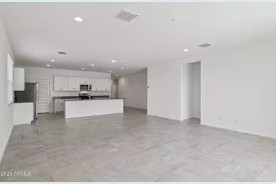 46507 W Skyline Drive, Maricopa, AZ 85139 - Photo 9