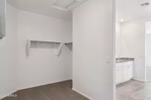 46507 W Skyline Dr, Maricopa, AZ 85139 - Photo 19