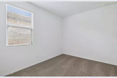 46507 W Skyline Drive, Maricopa, AZ 85139 - Photo 21