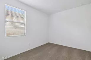 46507 W Skyline Dr, Maricopa, AZ 85139 - Photo 21