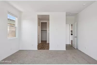 46507 W Skyline Drive, Maricopa, AZ 85139 - Photo 15