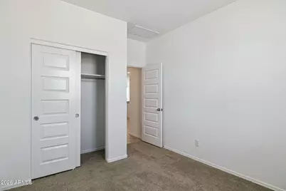 46507 W Skyline Drive, Maricopa, AZ 85139 - Photo 19