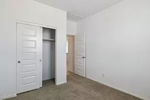 46507 W Skyline Dr, Maricopa, AZ 85139 - Photo 19