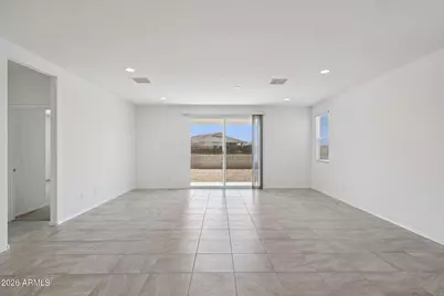 46507 W Skyline Drive, Maricopa, AZ 85139 - Photo 7