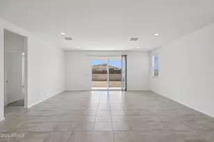 46507 W Skyline Dr, Maricopa, AZ 85139 - Photo 7