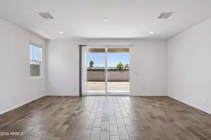 46507 W Skyline Dr, Maricopa, AZ 85139 - Photo 9